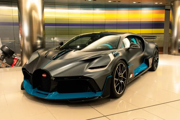 נוקסווינ קזינו אפליקציית Android/iOS